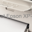 Key Reset Epson XP-410, Phần Mềm Reset Máy In Epson XP-410