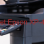 Key Reset Epson XP-4100, Phần Mềm Reset Máy In Epson XP-4100