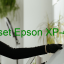 Key Reset Epson XP-416, Phần Mềm Reset Máy In Epson XP-416