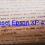Key Reset Epson XP-423, Phần Mềm Reset Máy In Epson XP-423