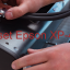 Key Reset Epson XP-424, Phần Mềm Reset Máy In Epson XP-424
