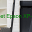 Key Reset Epson XP-443, Phần Mềm Reset Máy In Epson XP-443