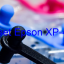 Key Reset Epson XP-446, Phần Mềm Reset Máy In Epson XP-446