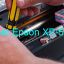 Key Reset Epson XP-5155, Phần Mềm Reset Máy In Epson XP-5155