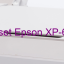 Key Reset Epson XP-605, Phần Mềm Reset Máy In Epson XP-605