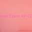Key Reset Epson XP-720, Phần Mềm Reset Máy In Epson XP-720