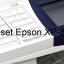 Key Reset Epson XP-850, Phần Mềm Reset Máy In Epson XP-850