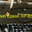Key Reset Epson XP-8500, Phần Mềm Reset Máy In Epson XP-8500