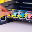 Key Reset Epson XP-860, Phần Mềm Reset Máy In Epson XP-860