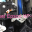 Key Reset Epson XP-950, Phần Mềm Reset Máy In Epson XP-950