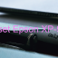 Key Reset Epson XP-960, Phần Mềm Reset Máy In Epson XP-960