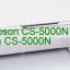Tải Driver Epson CS-5000N, Phần Mềm Reset Epson CS-5000N