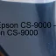 Tải Driver Epson CS-9000, Phần Mềm Reset Epson CS-9000