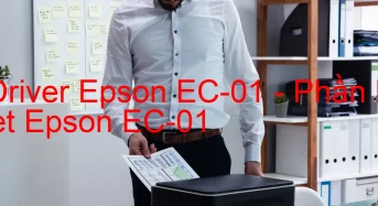 Tải Driver Epson EC-01, Phần Mềm Reset Epson EC-01