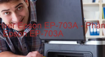 Tải Driver Epson EP-703A, Phần Mềm Reset Epson EP-703A