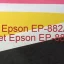 Tải Driver Epson EP-882AB, Phần Mềm Reset Epson EP-882AB