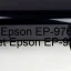 Tải Driver Epson EP-976A3, Phần Mềm Reset Epson EP-976A3