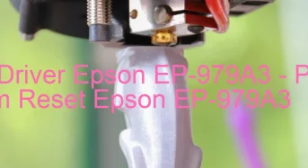 Tải Driver Epson EP-979A3, Phần Mềm Reset Epson EP-979A3