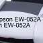 Tải Driver Epson EW-052A, Phần Mềm Reset Epson EW-052A