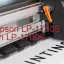 Tải Driver Epson LP-1700S, Phần Mềm Reset Epson LP-1700S