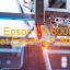 Tải Driver Epson LP-8000S, Phần Mềm Reset Epson LP-8000S