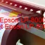 Tải Driver Epson LP-8000SX, Phần Mềm Reset Epson LP-8000SX