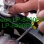 Tải Driver Epson LP-8400FX, Phần Mềm Reset Epson LP-8400FX