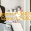 Tải Driver Epson LP-8500CPD, Phần Mềm Reset Epson LP-8500CPD