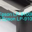 Tải Driver Epson LP-9100PS3, Phần Mềm Reset Epson LP-9100PS3