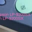 Tải Driver Epson LP-9200SX, Phần Mềm Reset Epson LP-9200SX