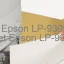 Tải Driver Epson LP-9300M, Phần Mềm Reset Epson LP-9300M