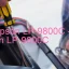 Tải Driver Epson LP-9800C, Phần Mềm Reset Epson LP-9800C