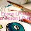 Tải Driver Epson LP-A500F, Phần Mềm Reset Epson LP-A500F