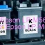 Tải Driver Epson LP-M5600, Phần Mềm Reset Epson LP-M5600