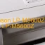 Tải Driver Epson LP-M5600Z, Phần Mềm Reset Epson LP-M5600Z