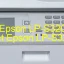 Tải Driver Epson LP-S3200R, Phần Mềm Reset Epson LP-S3200R