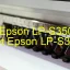 Tải Driver Epson LP-S3500Z, Phần Mềm Reset Epson LP-S3500Z