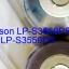 Tải Driver Epson LP-S3550PS, Phần Mềm Reset Epson LP-S3550PS