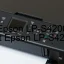 Tải Driver Epson LP-S4200PS, Phần Mềm Reset Epson LP-S4200PS