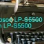 Tải Driver Epson LP-S5500, Phần Mềm Reset Epson LP-S5500