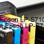 Tải Driver Epson LP-S7100Z, Phần Mềm Reset Epson LP-S7100Z