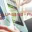 Tải Driver Epson LP-S8160, Phần Mềm Reset Epson LP-S8160