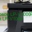 Tải Driver Epson LP-V1000, Phần Mềm Reset Epson LP-V1000