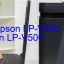 Tải Driver Epson LP-V500, Phần Mềm Reset Epson LP-V500