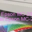 Tải Driver Epson MC-2000, Phần Mềm Reset Epson MC-2000