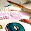 Tải Driver Epson PM-2000C, Phần Mềm Reset Epson PM-2000C