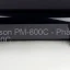 Tải Driver Epson PM-800C, Phần Mềm Reset Epson PM-800C