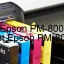 Tải Driver Epson PM-800DC, Phần Mềm Reset Epson PM-800DC