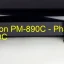 Tải Driver Epson PM-890C, Phần Mềm Reset Epson PM-890C