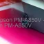 Tải Driver Epson PM-A850V, Phần Mềm Reset Epson PM-A850V